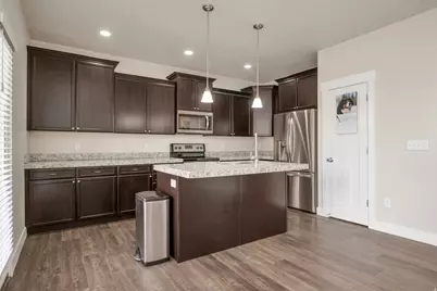 393 E Corral Creek Dr, Midvale, UT 84047 - Photo 12