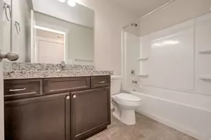 393 E Corral Creek Dr, Midvale, UT 84047 - Photo 22