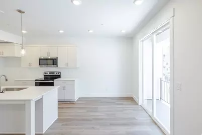6498 W Morse Creek Cv #3066, Herriman, UT 84096 - Photo 10
