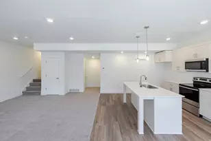 6498 W Morse Creek Cv, Herriman, UT 84096 - Photo 14