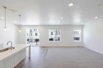 6498 W Morse Creek Cv #3066, Herriman, UT 84096 - Photo 8