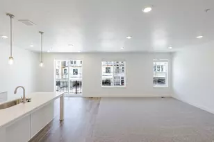 6498 W Morse Creek Cv, Herriman, UT 84096 - Photo 8