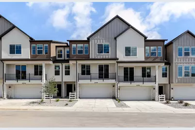 6498 W Morse Creek Cv #3066, Herriman, UT 84096 - Photo 1