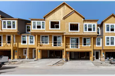 6498 W Morse Creek Cv #3066, Herriman, UT 84096 - Photo 1