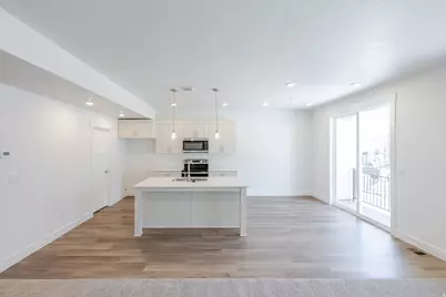 6498 W Morse Creek Cv #3066, Herriman, UT 84096 - Photo 6