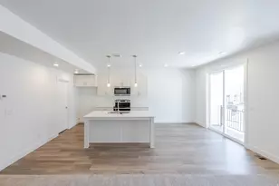 6498 W Morse Creek Cv, Herriman, UT 84096 - Photo 6