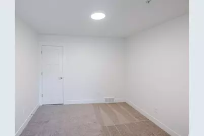 6498 W Morse Creek Cv #3066, Herriman, UT 84096 - Photo 16