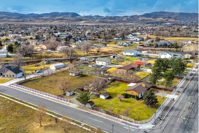 2025 W 14400 S, Bluffdale, UT 84065 - Photo 4