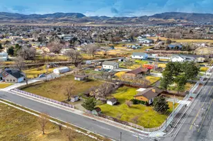 2025 W 14400 S, Bluffdale, UT 84065 - Photo 4