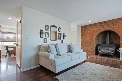 2025 W 14400 S, Bluffdale, UT 84065 - Photo 14