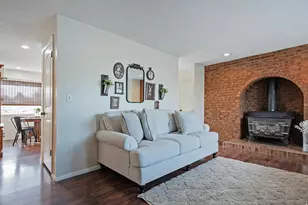 2025 W 14400 S, Bluffdale, UT 84065 - Photo 14