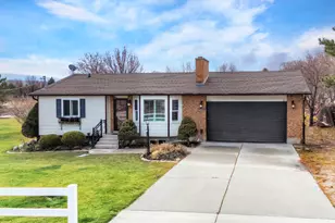 2025 W 14400 S, Bluffdale, UT 84065 - Photo 1