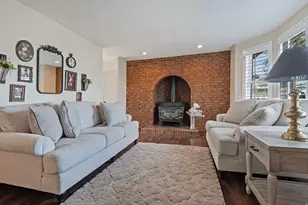 2025 W 14400 S, Bluffdale, UT 84065 - Photo 10