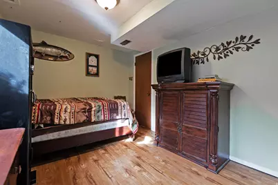 2025 W 14400 S, Bluffdale, UT 84065 - Photo 24