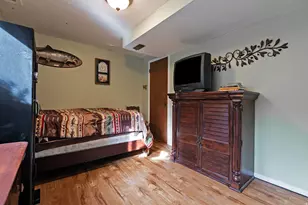 2025 W 14400 S, Bluffdale, UT 84065 - Photo 24