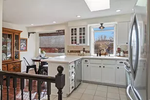 2025 W 14400 S, Bluffdale, UT 84065 - Photo 20