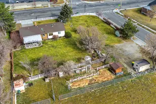 2025 W 14400 S, Bluffdale, UT 84065 - Photo 6