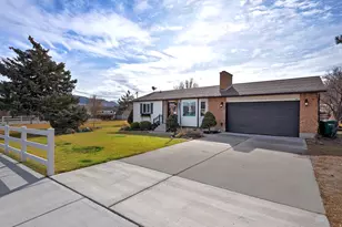 2025 W 14400 S, Bluffdale, UT 84065 - Photo 44