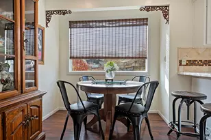 2025 W 14400 S, Bluffdale, UT 84065 - Photo 16