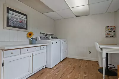 2025 W 14400 S, Bluffdale, UT 84065 - Photo 32