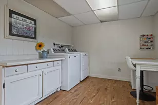 2025 W 14400 S, Bluffdale, UT 84065 - Photo 32