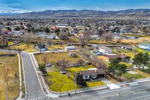 2025 W 14400 S, Bluffdale, UT 84065 - Photo 36