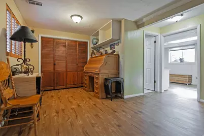 2025 W 14400 S, Bluffdale, UT 84065 - Photo 30