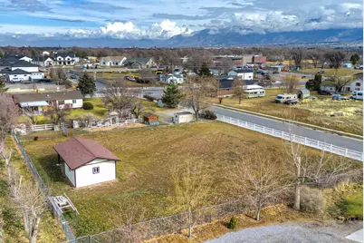 2025 W 14400 S, Bluffdale, UT 84065 - Photo 40