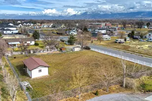 2025 W 14400 S, Bluffdale, UT 84065 - Photo 40