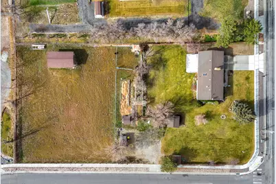 2025 W 14400 S, Bluffdale, UT 84065 - Photo 8