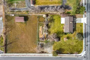 2025 W 14400 S, Bluffdale, UT 84065 - Photo 8