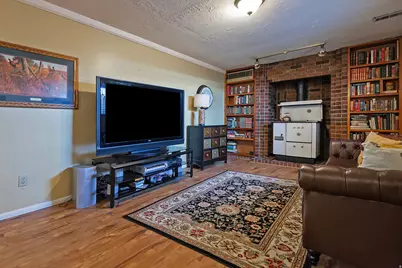 2025 W 14400 S, Bluffdale, UT 84065 - Photo 28