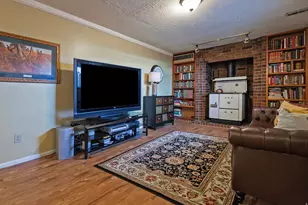 2025 W 14400 S, Bluffdale, UT 84065 - Photo 28