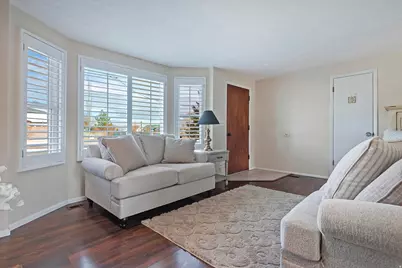 2025 W 14400 S, Bluffdale, UT 84065 - Photo 12