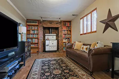 2025 W 14400 S, Bluffdale, UT 84065 - Photo 26