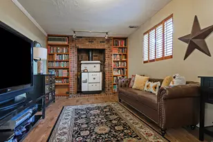 2025 W 14400 S, Bluffdale, UT 84065 - Photo 26