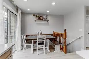 2340 N 2050 E, Layton, UT 84040 - Photo 6