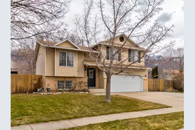 2340 N 2050 E, Layton, UT 84040 - Photo 18