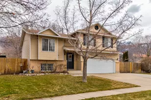 2340 N 2050 E, Layton, UT 84040 - Photo 18