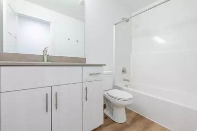 6494 W Morse Creek Cv #3067, Herriman, UT 84096 - Photo 14