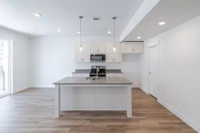 6494 W Morse Creek Cv #3067, Herriman, UT 84096 - Photo 8