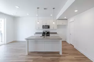 6494 W Morse Creek Cv, Herriman, UT 84096 - Photo 8