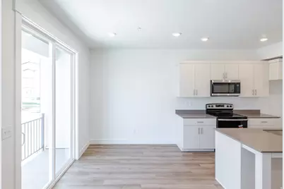 6494 W Morse Creek Cv #3067, Herriman, UT 84096 - Photo 10