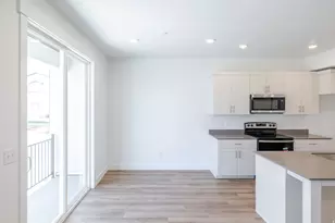 6494 W Morse Creek Cv, Herriman, UT 84096 - Photo 10
