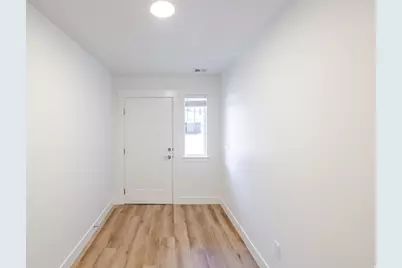 6494 W Morse Creek Cv #3067, Herriman, UT 84096 - Photo 4