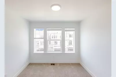 6494 W Morse Creek Cv #3067, Herriman, UT 84096 - Photo 16