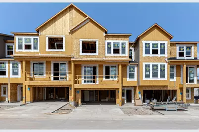 6494 W Morse Creek Cv #3067, Herriman, UT 84096 - Photo 1