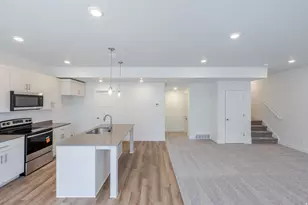 6494 W Morse Creek Cv, Herriman, UT 84096 - Photo 12