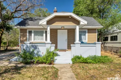 259 N Harrisville Rd, Ogden, UT 84404 - Photo 1