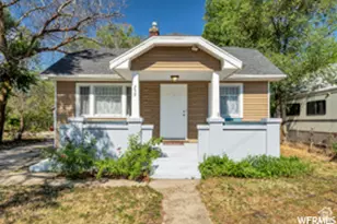 259 N Harrisville Rd, Ogden, UT 84404 - Photo 1
